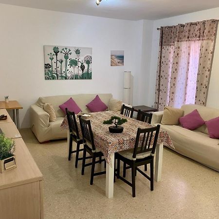 Sevilla. Gerena Casa Rural Para Familia O Profesionales Buitenkant foto